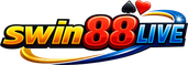 swin88 live
